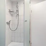 Apartament Klaus Lafrenz Petersdorf N°2