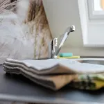 Apartament Klaus Lafrenz Petersdorf N°2 Fehmarn