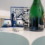 Klaus Lafrenz Petersdorf N°2 *
