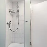 Apartament Klaus Lafrenz Petersdorf N°2 Fehmarn