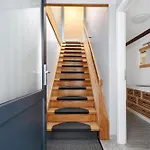 Klaus Lafrenz Petersdorf N°2 Apartment *
