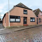 Klaus Lafrenz Petersdorf N°2 Apartament