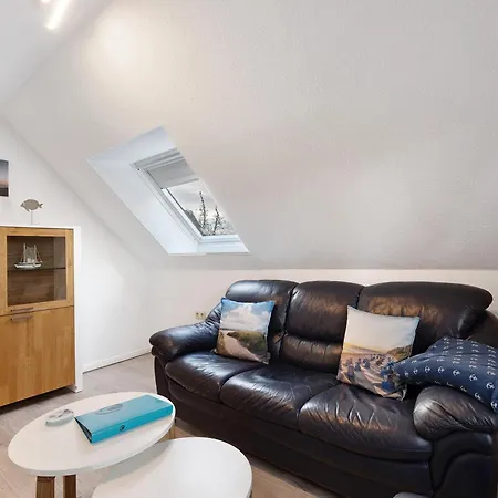 Klaus Lafrenz Petersdorf N°2 *